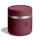 HYDRO FLASK Insulated Food Jar Water Bottle