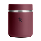 HYDRO FLASK Insulated Food Jar Water Bottle
