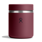 HYDRO FLASK Insulated Food Jar Water Bottle