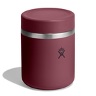 HYDRO FLASK Insulated Food Jar Water Bottle