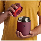 HYDRO FLASK Insulated Food Jar Water Bottle