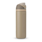 OWALA 24Oz Freesip Water Bottle Down To Earth