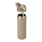 OWALA 24Oz Freesip Water Bottle Down To Earth