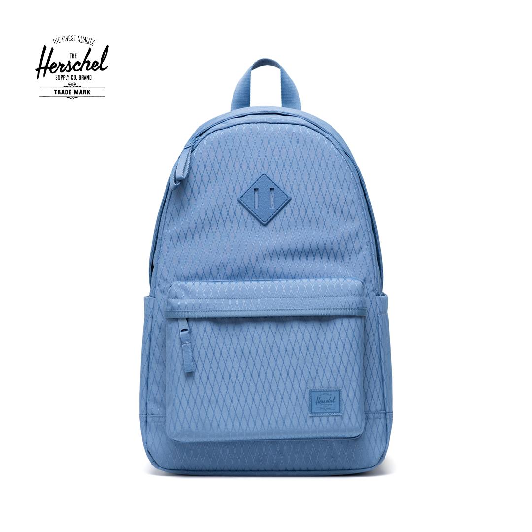 HERSCHEL Herschel Heritage Backpack 24L