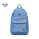 HERSCHEL Herschel Heritage Backpack 24L