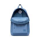 HERSCHEL Herschel Heritage Backpack 24L