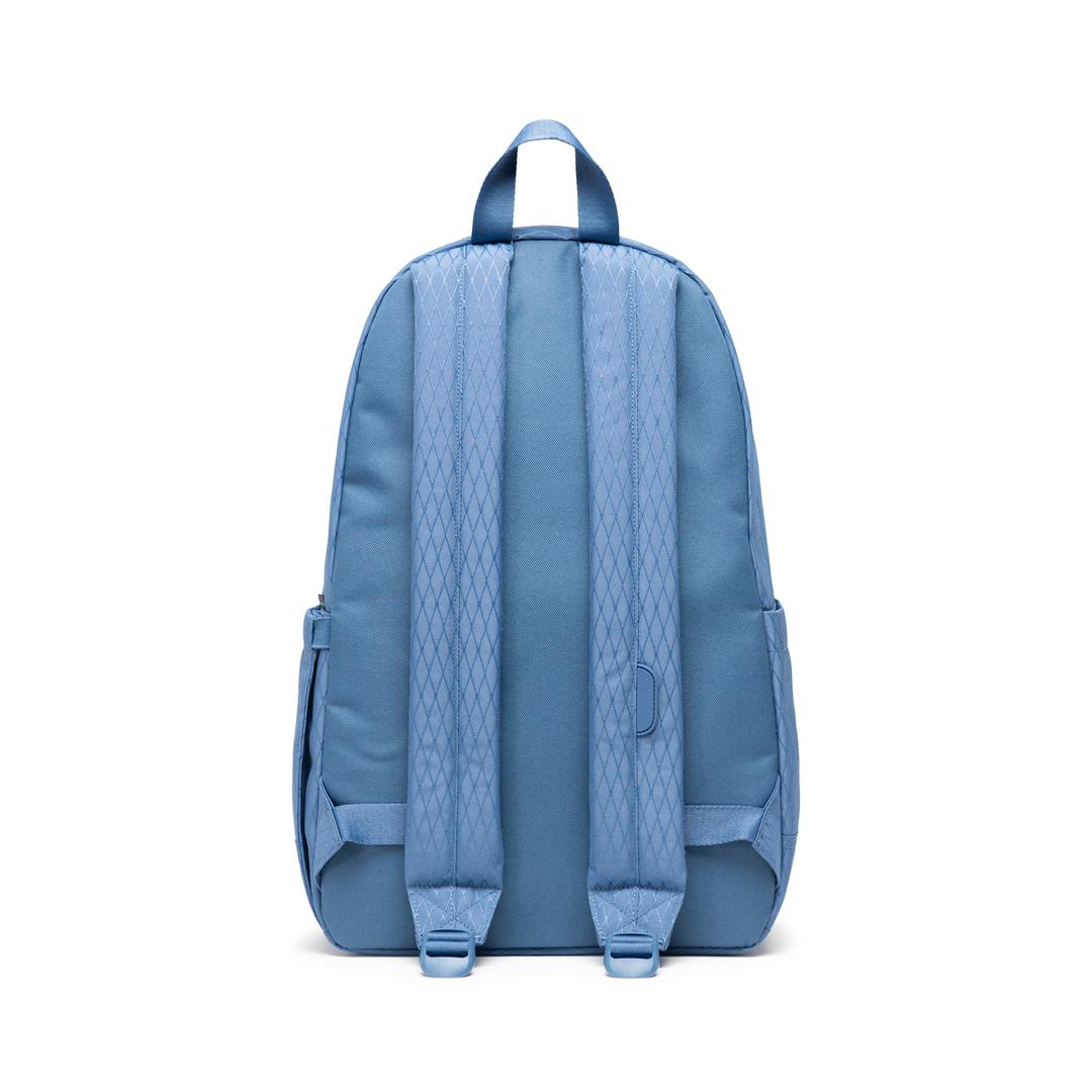 HERSCHEL Herschel Heritage Backpack 24L