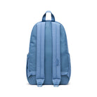 HERSCHEL Herschel Heritage Backpack 24L