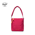 HERSCHEL Herschel Cloudform Small Tote Totebag 10L