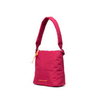HERSCHEL Herschel Cloudform Small Tote Totebag 10L
