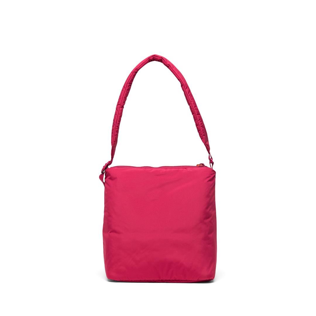 HERSCHEL Herschel Cloudform Small Tote Totebag 10L