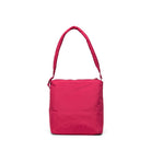 HERSCHEL Herschel Cloudform Small Tote Totebag 10L