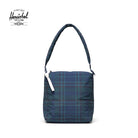 HERSCHEL Herschel Cloudform Small Tote Totebag 10L