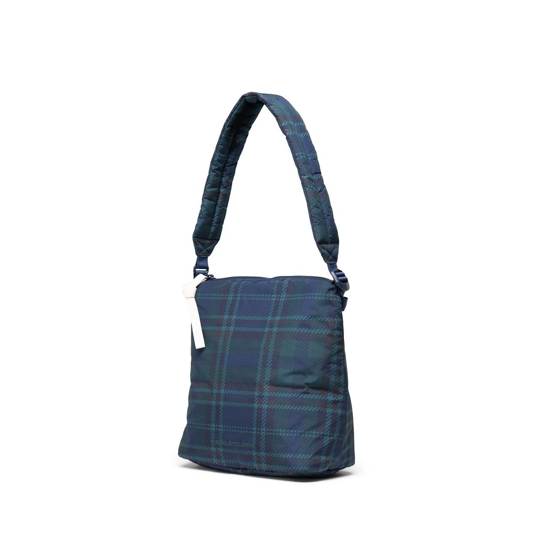 HERSCHEL Herschel Cloudform Small Tote Totebag 10L
