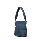 HERSCHEL Herschel Cloudform Small Tote Totebag 10L