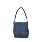 HERSCHEL Herschel Cloudform Small Tote Totebag 10L
