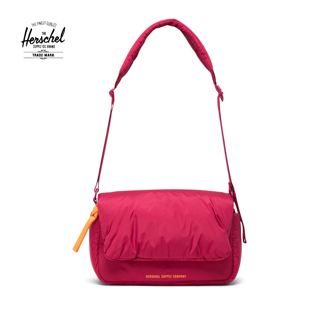 HERSCHEL Herschel Cloudform Crossbody Crossbody 6L