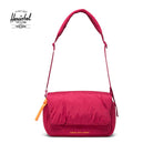 HERSCHEL Herschel Cloudform Crossbody Crossbody 6L