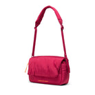 HERSCHEL Herschel Cloudform Crossbody Crossbody 6L