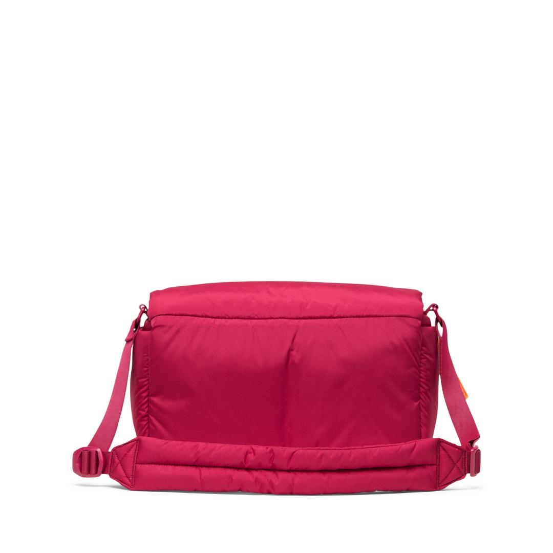 HERSCHEL Herschel Cloudform Crossbody Crossbody 6L