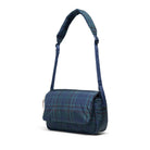 HERSCHEL Herschel Cloudform Crossbody Crossbody 6L