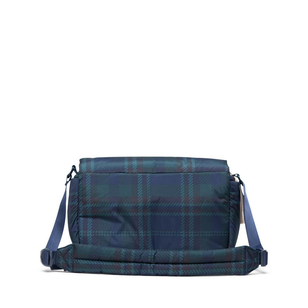 HERSCHEL Herschel Cloudform Crossbody Crossbody 6L