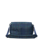 HERSCHEL Herschel Cloudform Crossbody Crossbody 6L