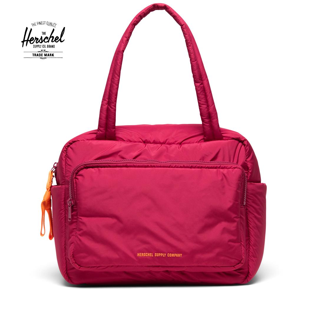 HERSCHEL Herschel Cloudform Duffle Dufflebag 18L
