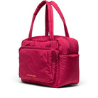 HERSCHEL Herschel Cloudform Duffle Dufflebag 18L