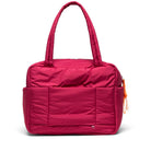 HERSCHEL Herschel Cloudform Duffle Dufflebag 18L