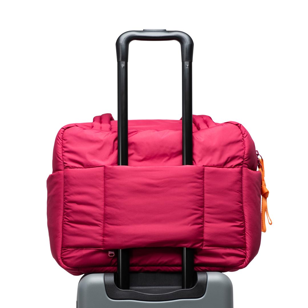 HERSCHEL Herschel Cloudform Duffle Dufflebag 18L