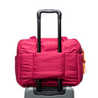 HERSCHEL Herschel Cloudform Duffle Dufflebag 18L