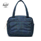 HERSCHEL Herschel Cloudform Duffle Dufflebag 18L