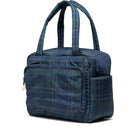 HERSCHEL Herschel Cloudform Duffle Dufflebag 18L