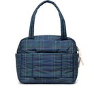 HERSCHEL Herschel Cloudform Duffle Dufflebag 18L