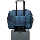 HERSCHEL Herschel Cloudform Duffle Dufflebag 18L