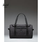 HERSCHEL Herschel Kaine Ripstop Reflective Duffle Dufflebag 35L