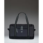 HERSCHEL Herschel Kaine Ripstop Reflective Duffle Dufflebag 35L