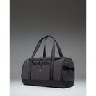 HERSCHEL Herschel Kaine Ripstop Reflective Duffle Dufflebag 35L