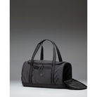 HERSCHEL Herschel Kaine Ripstop Reflective Duffle Dufflebag 35L
