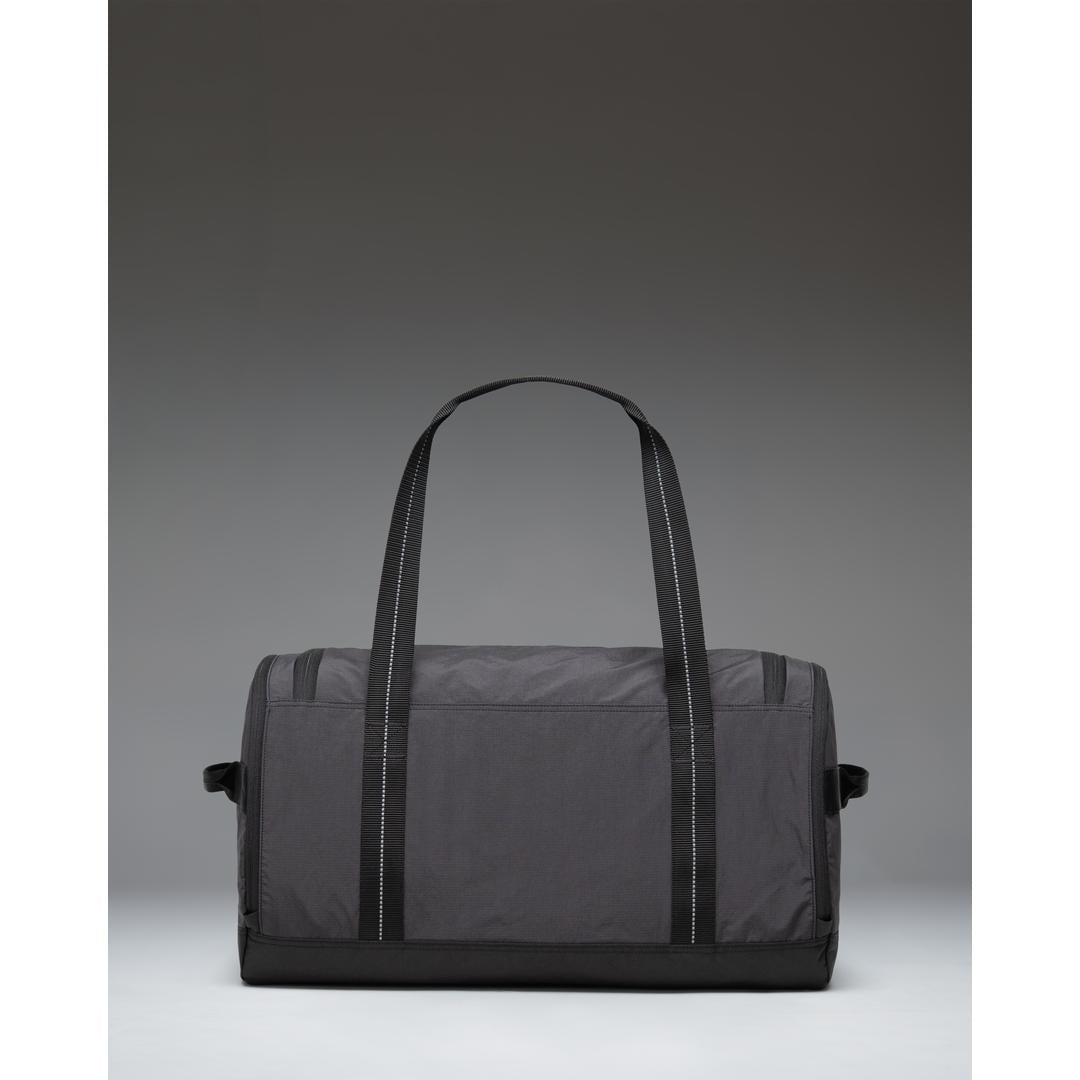 HERSCHEL Herschel Kaine Ripstop Reflective Duffle Dufflebag 35L