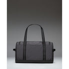 HERSCHEL Herschel Kaine Ripstop Reflective Duffle Dufflebag 35L