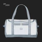 HERSCHEL Herschel Kaine Ripstop Reflective Duffle Dufflebag 35L
