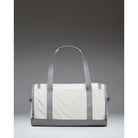 HERSCHEL Herschel Kaine Ripstop Reflective Duffle Dufflebag 35L