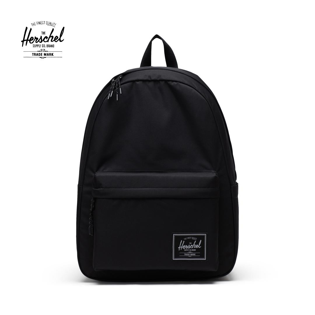 HERSCHEL Herschel Classic Xl Twill Backpack 30L