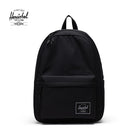 HERSCHEL Herschel Classic Xl Twill Backpack 30L