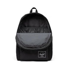 HERSCHEL Herschel Classic Xl Twill Backpack 30L