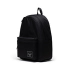 HERSCHEL Herschel Classic Xl Twill Backpack 30L