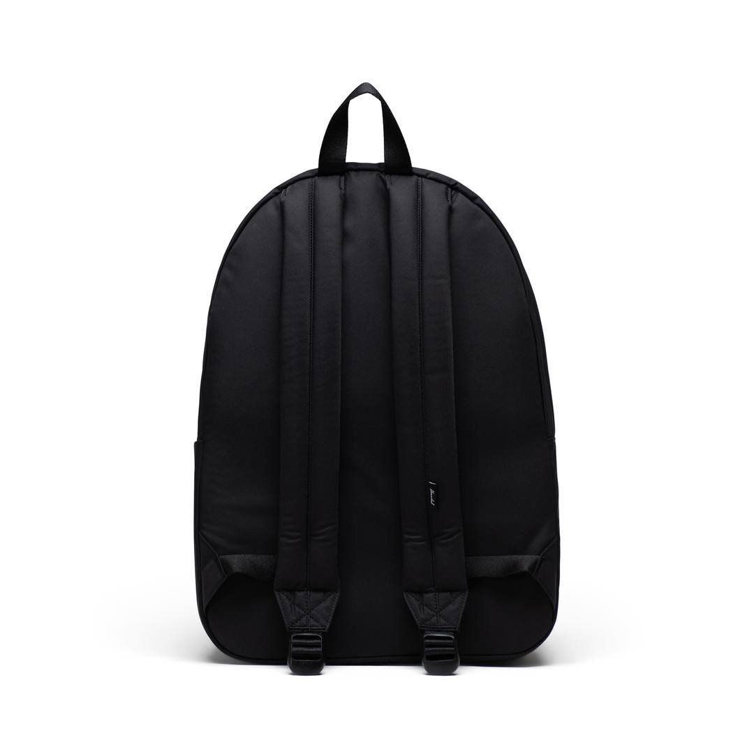 HERSCHEL Herschel Classic Xl Twill Backpack 30L