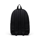 HERSCHEL Herschel Classic Xl Twill Backpack 30L